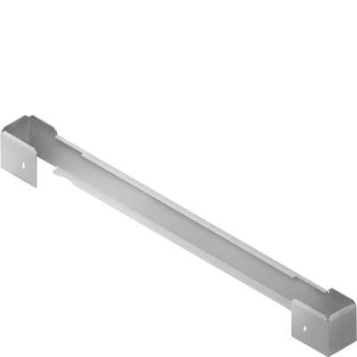 SMEG KIT3-6 verhogingsset