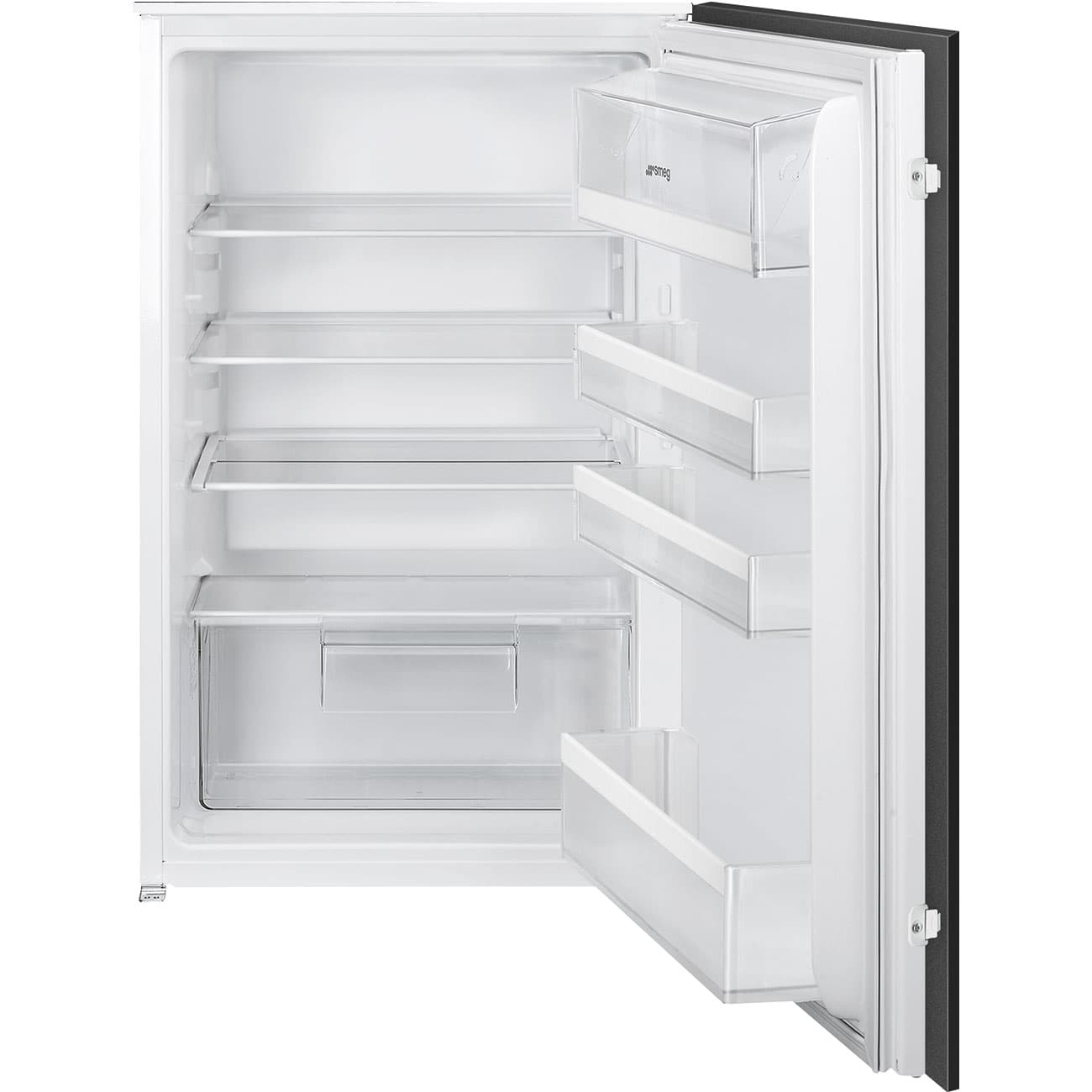 SMEG S4L090E koelkast