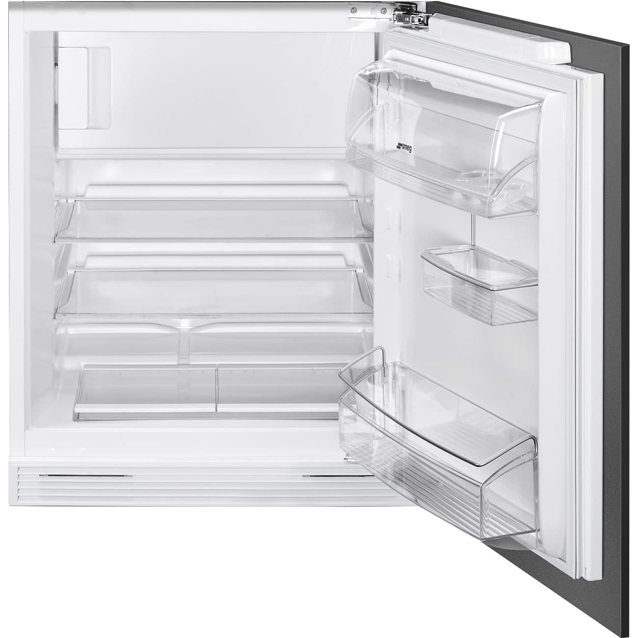 SMEG U8C082DE koelkast (afbeelding 1 van 6)