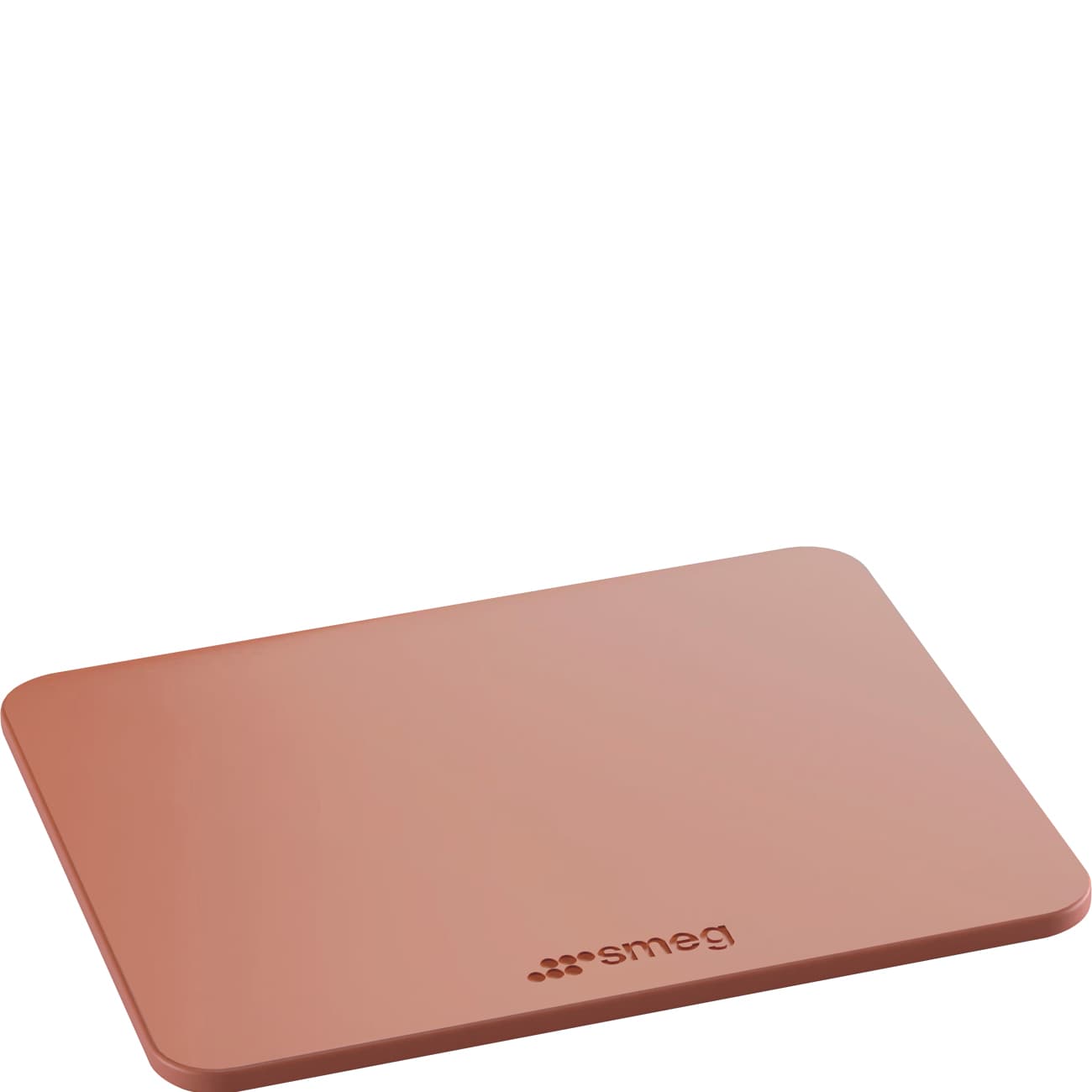 SMEG STONE2 pizzasteen