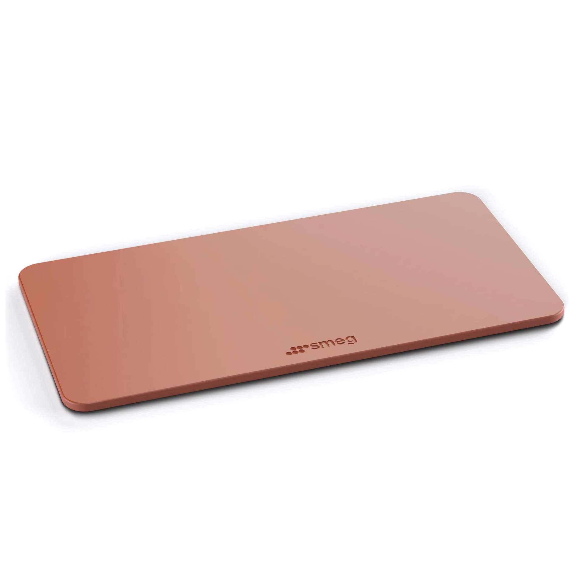 SMEG STONE9 universele pizzasteen (afbeelding 5 van 6)