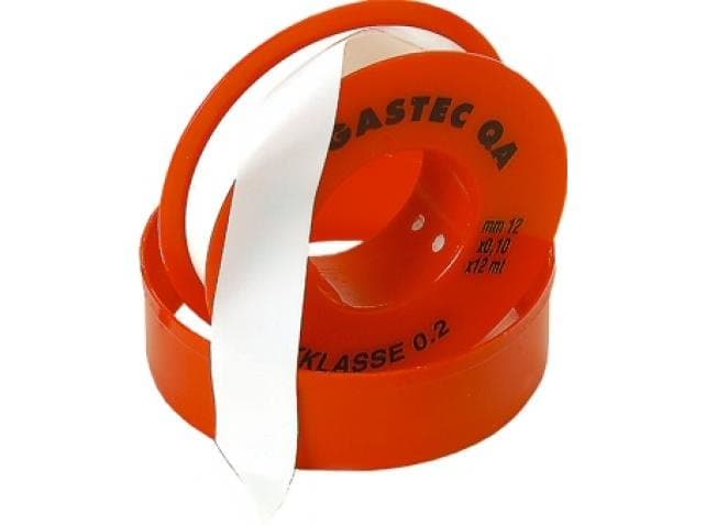 Aansluitset gas 125cm (afbeelding 3 van 4)