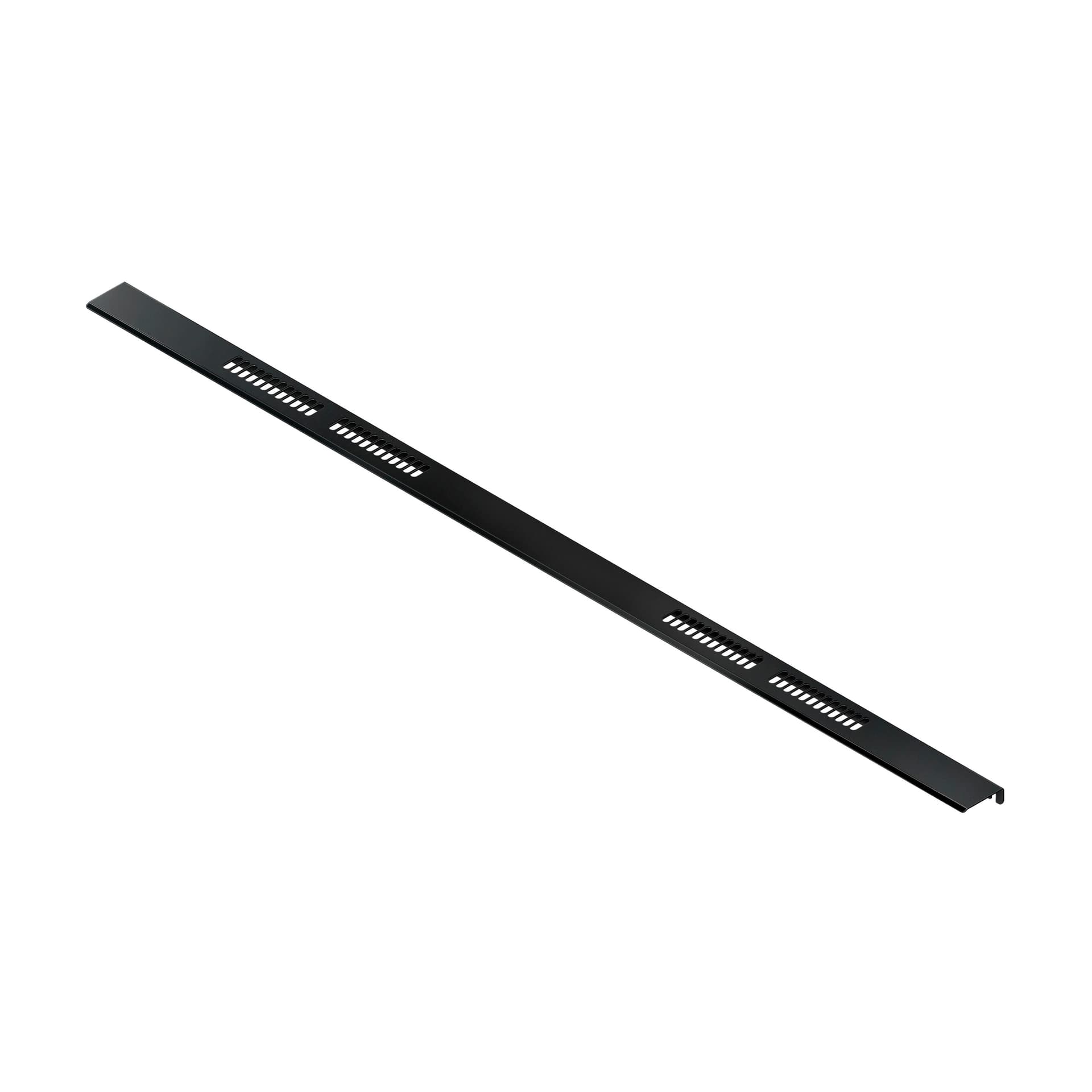 SMEG KIT600TR4110 afwerkstrip (afbeelding 1 van 3)