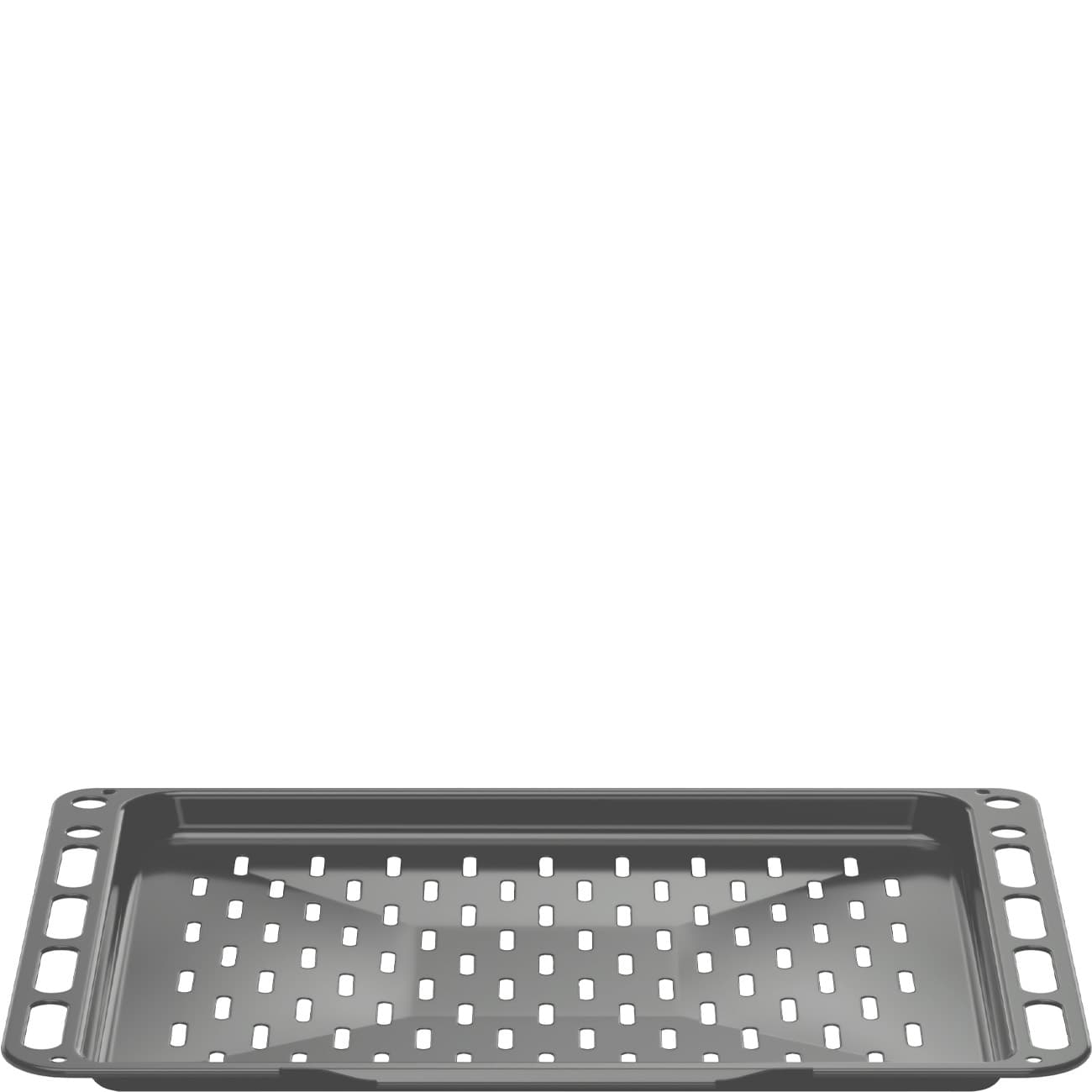SMEG Airfry2 ovenrooster (afbeelding 1 van 2)