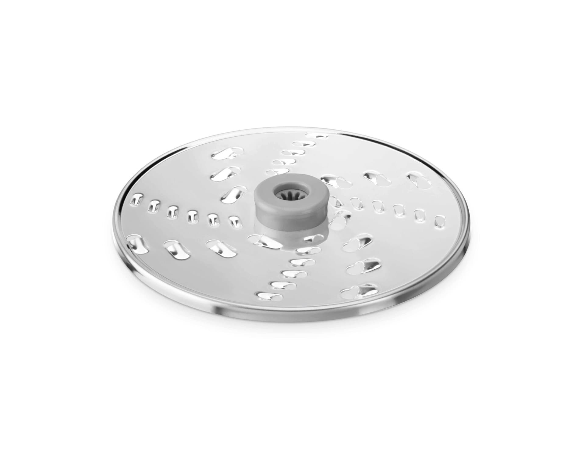 SMEG HBFP11 food processor (afbeelding 5 van 6)