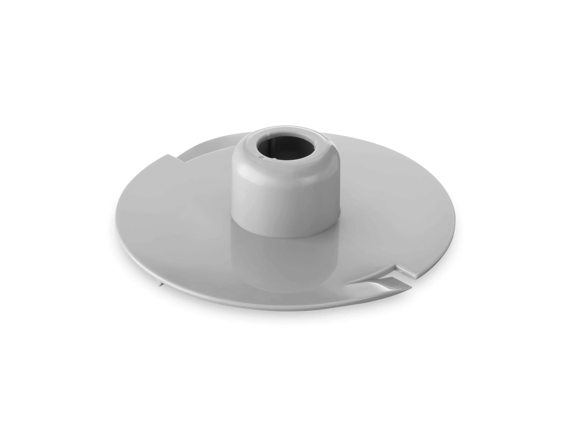 SMEG HBFP11 food processor (afbeelding 3 van 6)