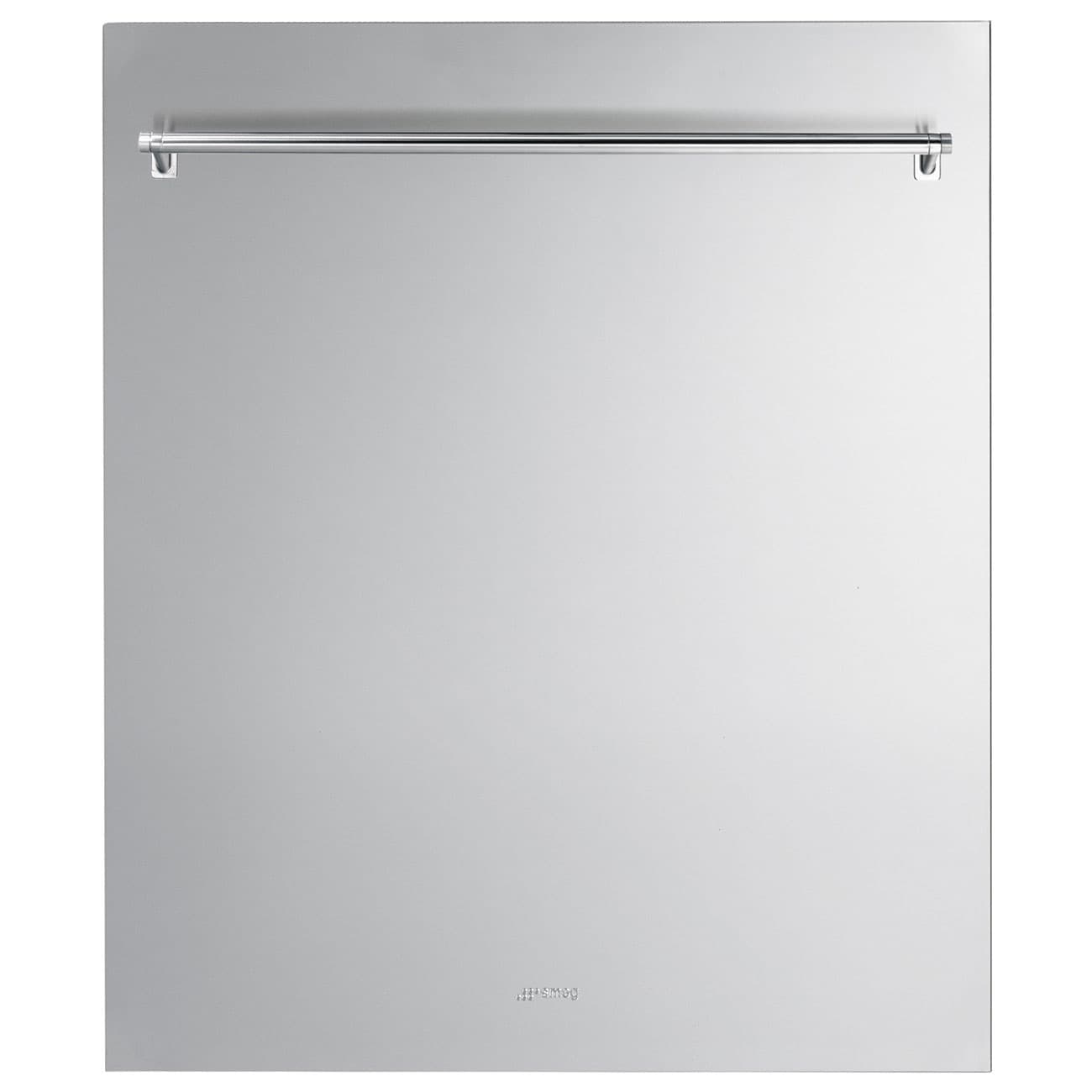 SMEG KIT86CX-1 deurpaneel