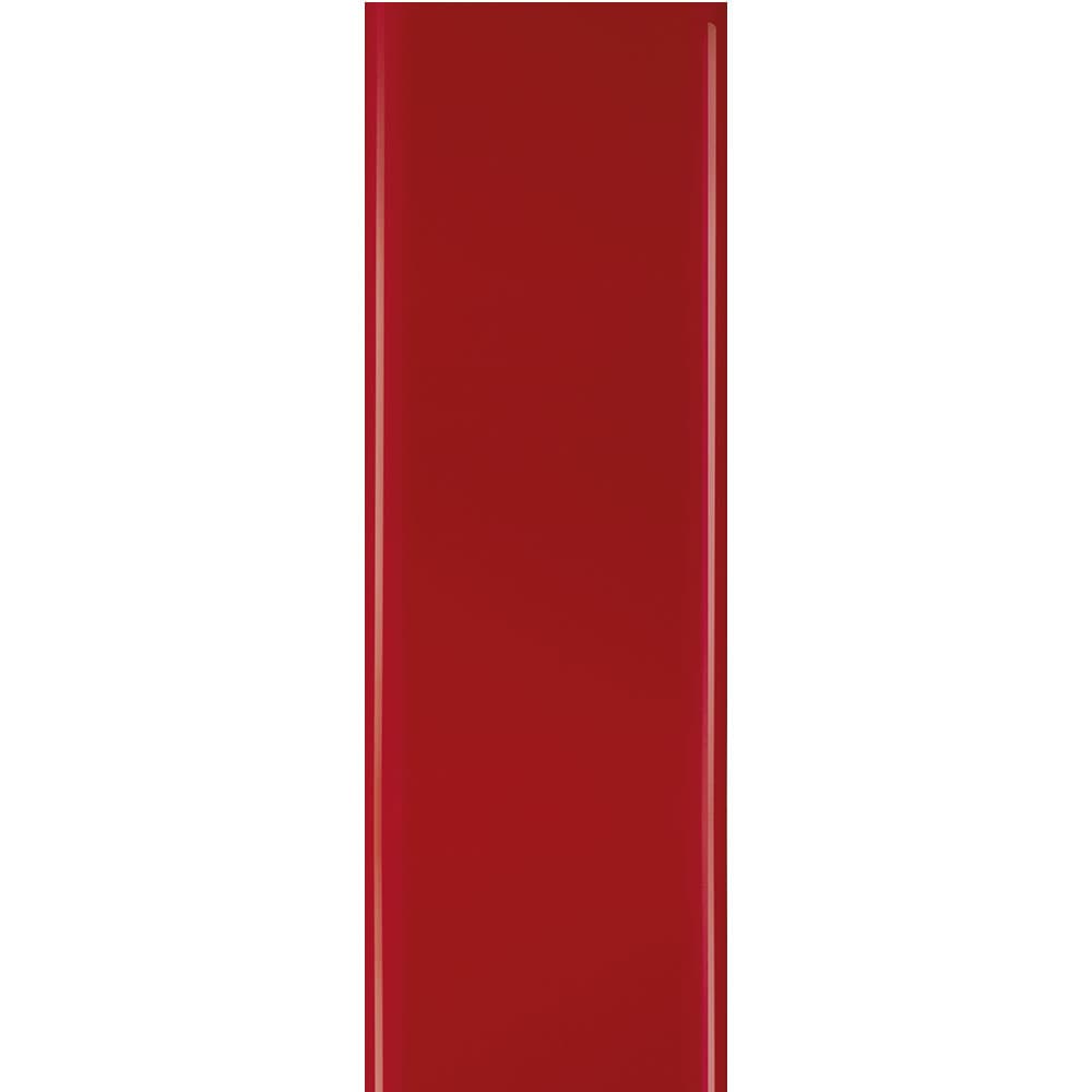 SMEG KITCMNFABRD schachtenset rood (afbeelding 1 van 4)