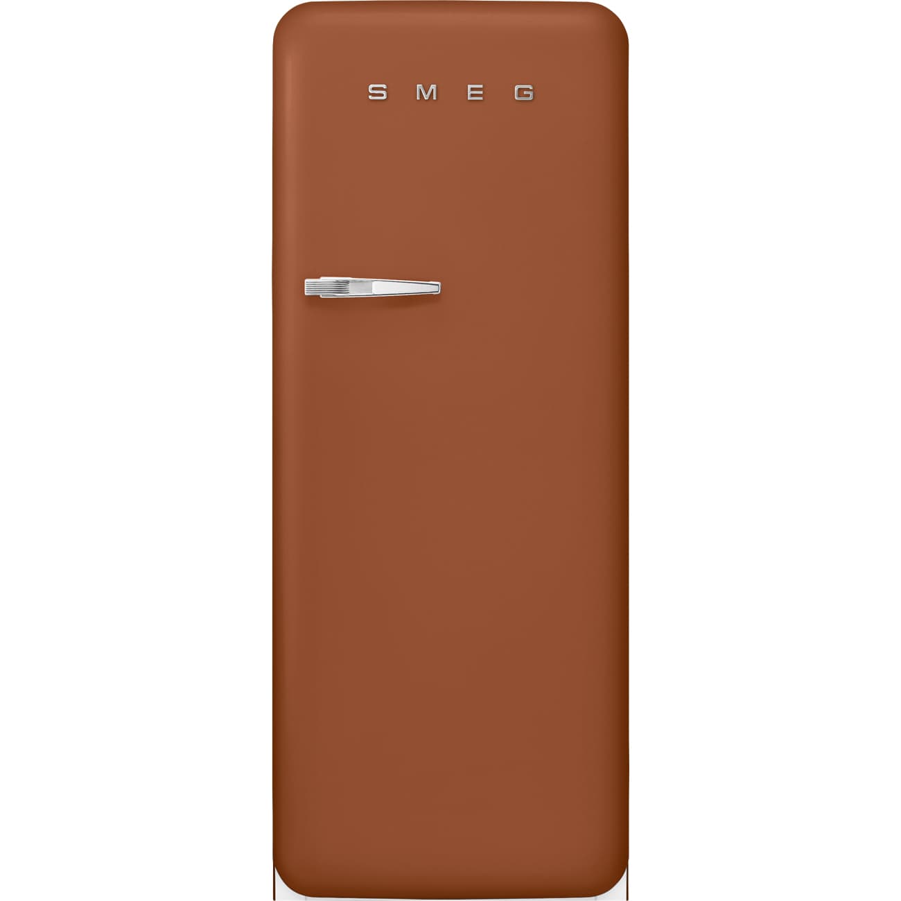 SMEG FAB28RDRU5 retro koelkast, Special