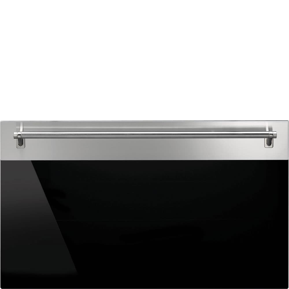 SMEG KP43M deurkit (afbeelding 1 van 2)