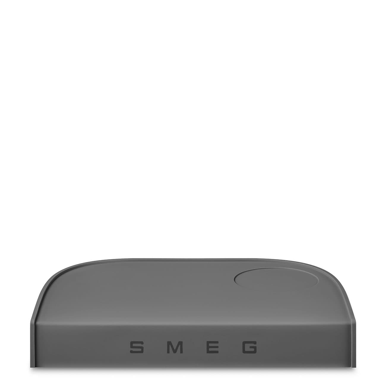 SMEG ECTM01 Tamping Mat
