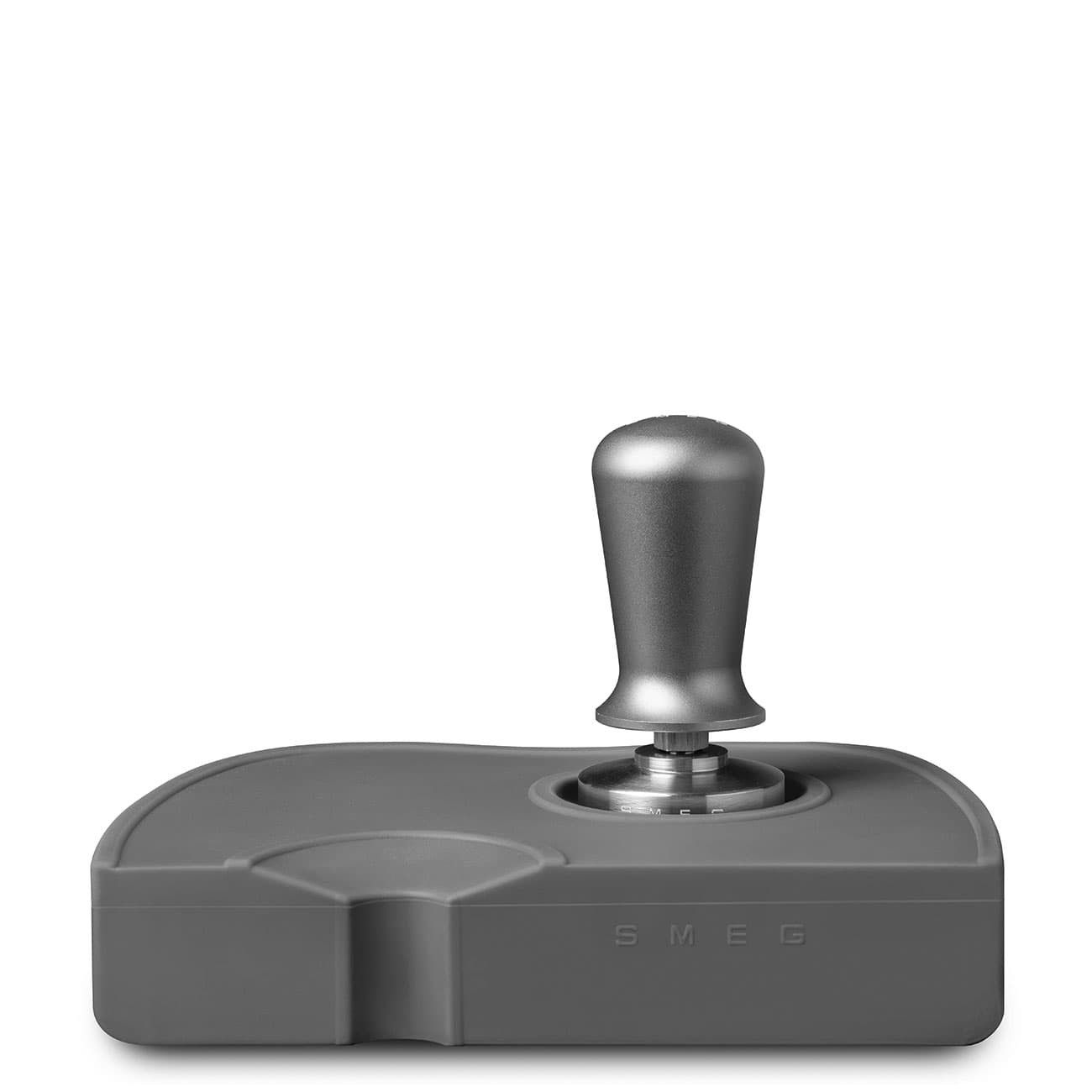SMEG ECTS01 Coffee tamper