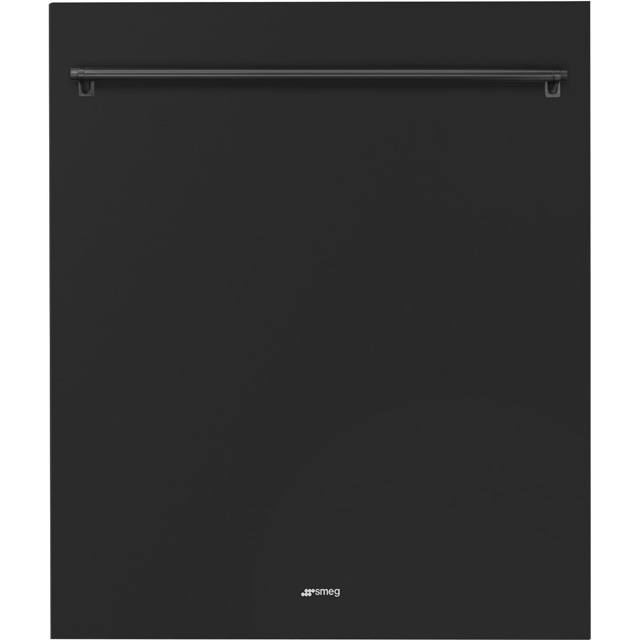 SMEG KIT82CN deurpaneel