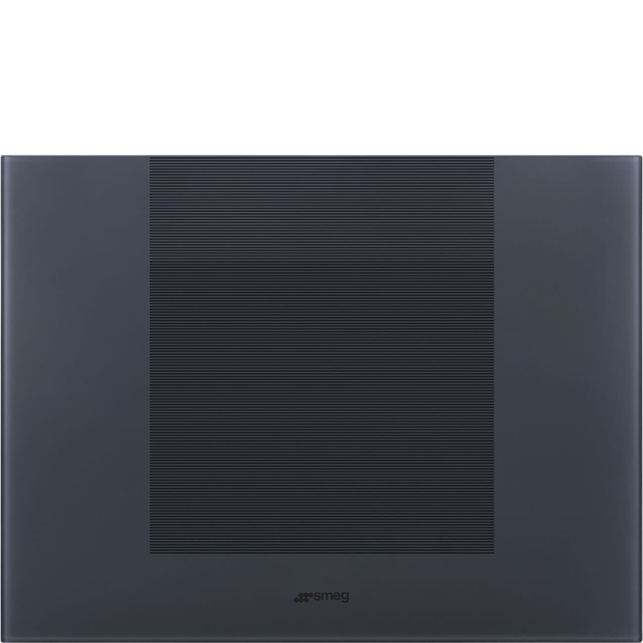SMEG CVI120GE wijnklimaatkast Neptune Grey