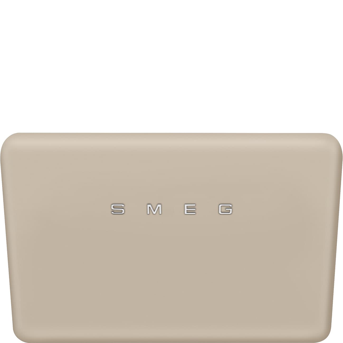SMEG KFAB84ML wand afzuigkap, Moonlight (afbeelding 1 van 4)