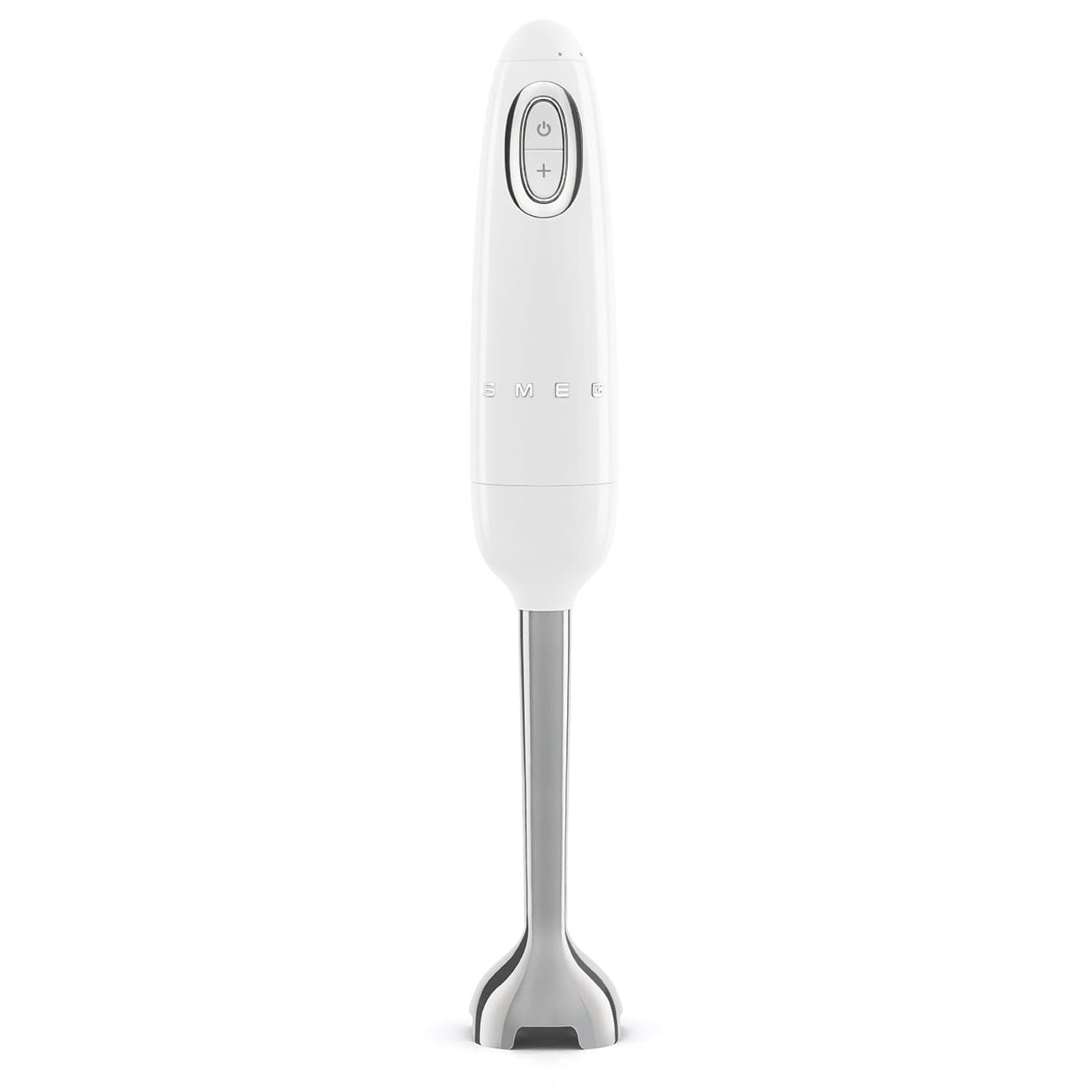 SMEG HBF00WHEU staafmixer, Wit (afbeelding 3 van 5)