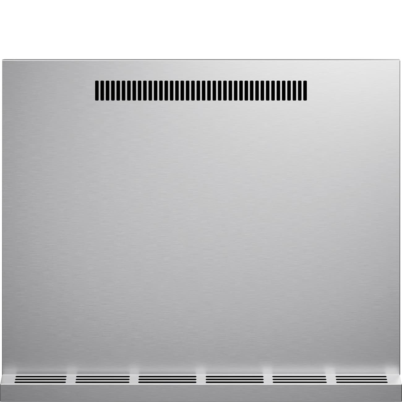 SMEG KITPC9X9 achterwand (afbeelding 1 van 5)