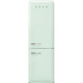 Smeg FAB32RPG6 retro koelkast