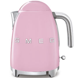 Smeg KLF03PKEU waterkoker
