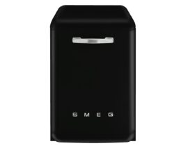 Smeg vaatwasser