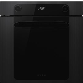 Smeg SF6201S1PZB oven