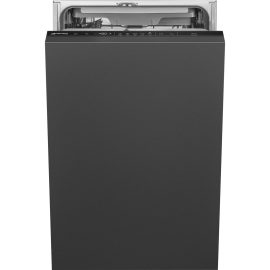 Smeg ST4523DIN vaatwasser