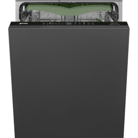 Smeg STL7332C vaatwasser