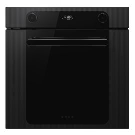 Smeg SF6201TB oven