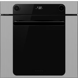 Smeg SF6201TS oven