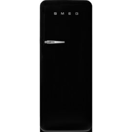 Smeg FAB28RBLM6 retro koelkast