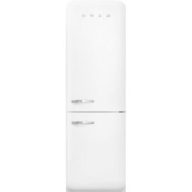 Smeg FAB32RWHM6 retro koelkast