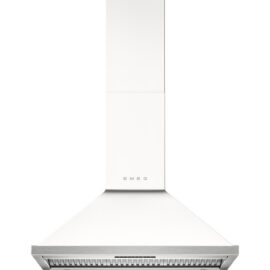 Smeg KCU94WH wand afzuigkap