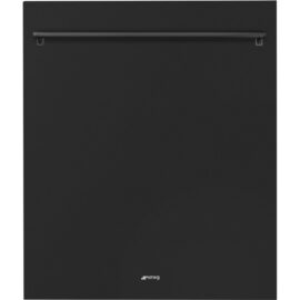 Smeg KIT82CN deurpaneel