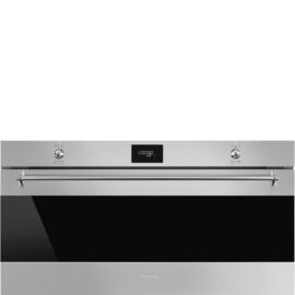 Smeg SFPR9301TX oven