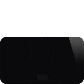 Smeg SISL7955X kookplaat