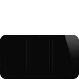 Smeg SISL7964 kookplaat