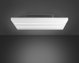 Smeg KSCF120B plafond unit afzuigkap
