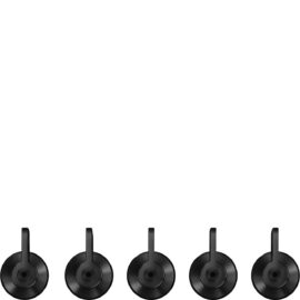 Smeg 5MP3MB knoppenset