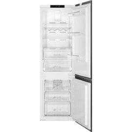 Smeg C8174TNE koelkast