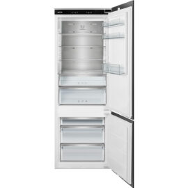 Smeg C875TNMD koelkast