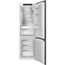 Smeg C9174DN2D1 koelkast
