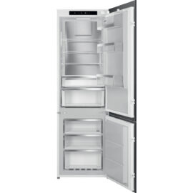 Smeg C9174TN5D1 koelkast