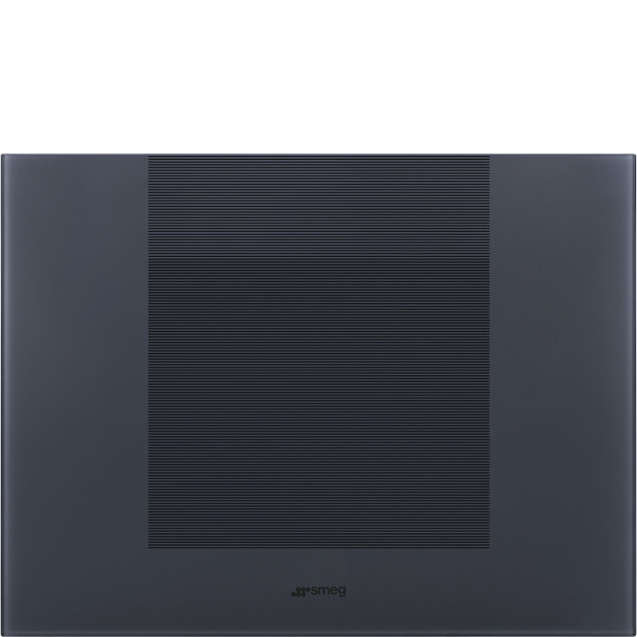 Smeg CVI120GE wijnklimaatkast Neptune Grey