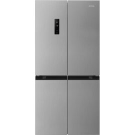 Smeg FQI48XD koelkast