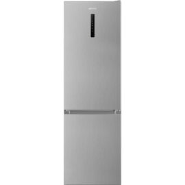 Smeg RC18XDNE koelkast RVS