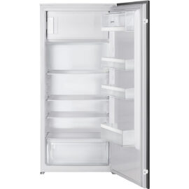Smeg S4C122E koelkast