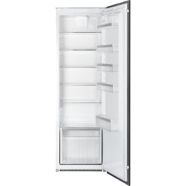 Smeg S8L1721E koelkast