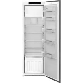 Smeg S9C1741E koelkast
