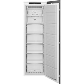 Smeg S9F174ND vriezer
