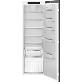 Smeg S9L1741D koelkast